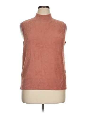 Bailey 44 Sweater Vest (view 1)