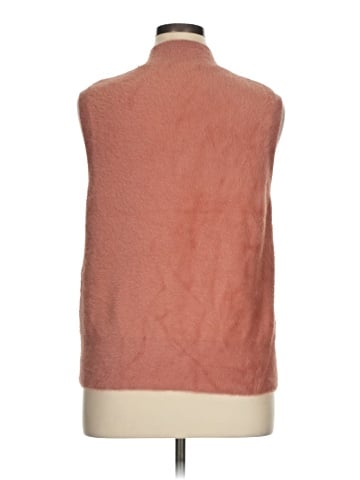Bailey 44 Sweater Vest (view 2)