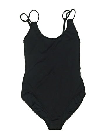 Seafolly One Piece Swimsuit (view 1)