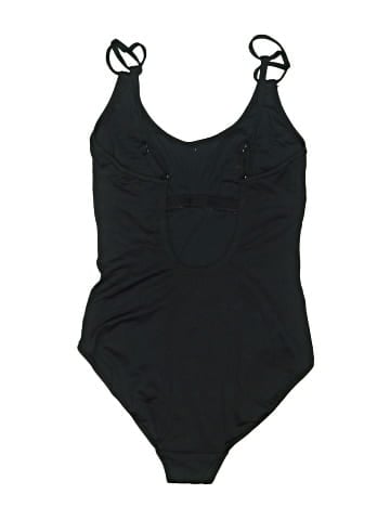 Seafolly One Piece Swimsuit (view 2)
