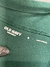 Old Navy - Maternity Teal Active Pants Size S - photo 3