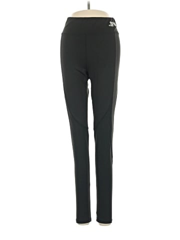 Topshop Active Pants (view 1)