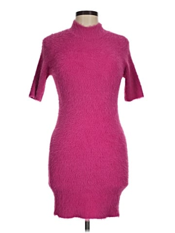 MNG Cocktail Dress (view 1)