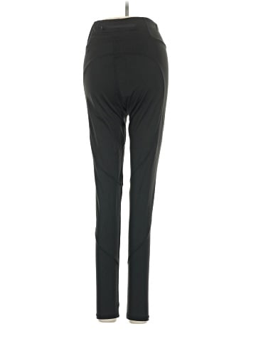 Topshop Active Pants (view 2)