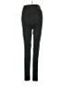 Topshop Solid Black Active Pants Size 0 - 2 - photo 2