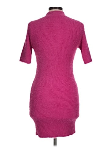MNG Cocktail Dress (view 2)