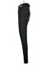 Topshop Solid Black Active Pants Size 0 - 2 - photo 5