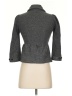 H&M Tweed Gray Jacket Size XS - photo 2