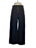 Veronica Beard Jeans 100% Cotton Blue Jeans Size 27 waist - photo 1