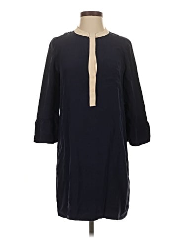 J.Crew Casual Dress (view 1)