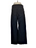 Veronica Beard Jeans 100% Cotton Blue Jeans Size 27 waist - photo 2