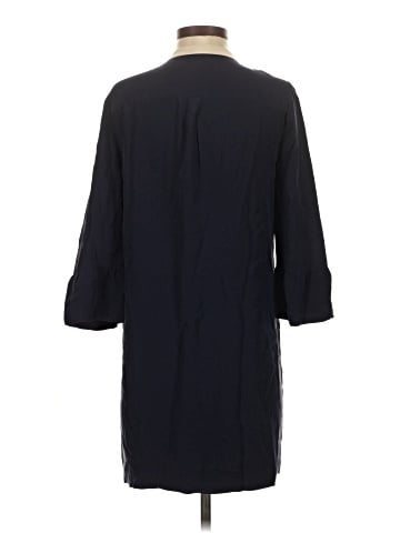 J.Crew Casual Dress (view 2)