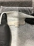 Ann Taylor LOFT Gray Pullover Sweater Size XXL - photo 6