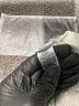 Ann Taylor LOFT Gray Pullover Sweater Size XXL - photo 7