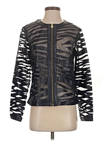 Lopez Jacket (view 1)