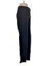 Veronica Beard Jeans 100% Cotton Blue Jeans Size 27 waist - photo 4