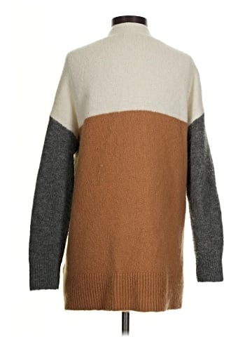 Madewell Cardigan (view 2)