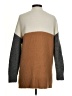 Madewell Brown Cardigan Size XS - photo 2