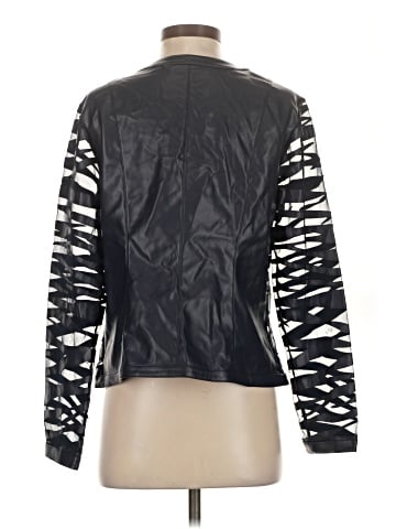 Lopez Jacket (view 2)