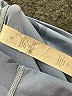 Lululemon Athletica Blue Active Pants Size 6 - photo 7