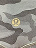 Lululemon Athletica Blue Active Pants Size 6 - photo 8