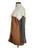 Madewell Brown Cardigan Size XS - photo 5