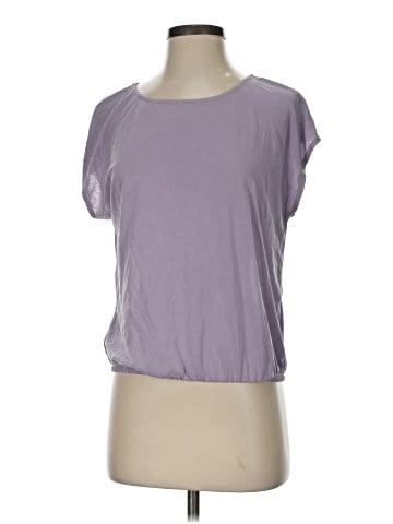 Green Envelope Short Sleeve T-Shirt (view 1)