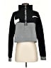 Nike Gray Sweatshirt Size S - photo 1