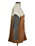 Madewell Brown Cardigan Size XS - photo 4