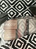 Chico's Print Black Casual Pants Size Lg Tall (2) - photo 7
