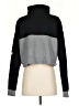 Nike Gray Sweatshirt Size S - photo 2