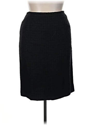 Rena Rowan Formal Skirt (view 1)