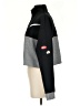 Nike Gray Sweatshirt Size S - photo 5