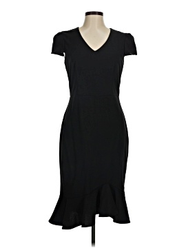 Betsey Johnson Cocktail Dress