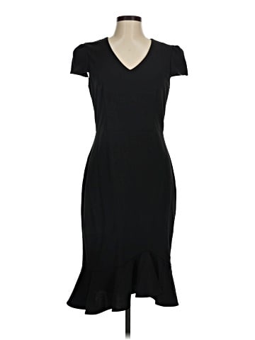 Betsey Johnson Cocktail Dress (view 1)