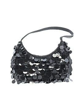Lord & Taylor Shoulder Bag