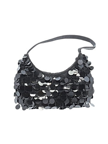 Lord & Taylor Shoulder Bag (view 1)