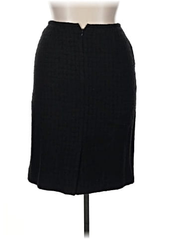 Rena Rowan Formal Skirt (view 2)