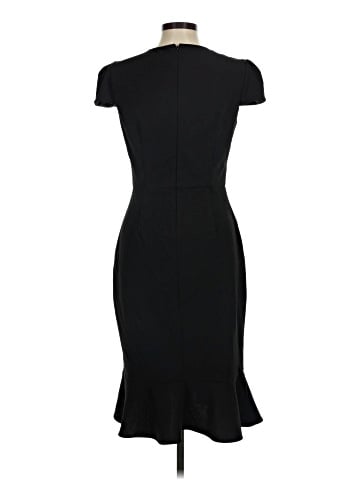 Betsey Johnson Cocktail Dress (view 2)