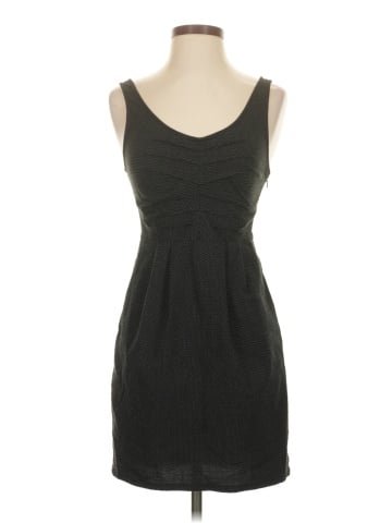 Silence and Noise Cocktail Dress (view 1)