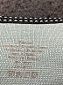 Horny Toad Solid Gray Casual Dress Size S - photo 7