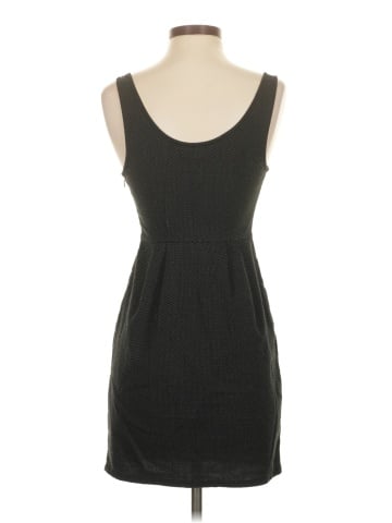 Silence and Noise Cocktail Dress (view 2)