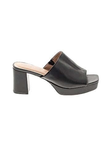 Rachel Zoe Sandals (view 1)