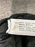 Zara Basic Black Jumpsuit Size S - photo 5