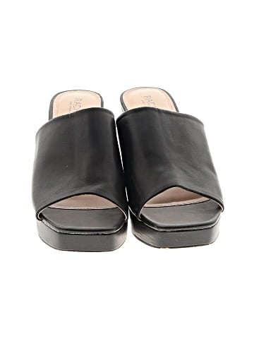 Rachel Zoe Sandals (view 2)