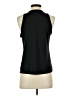 Nike Black Active Tank Size S - photo 2
