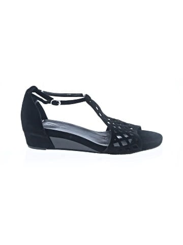 VANELi Wedges (view 1)