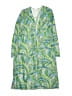 Unbranded Green Swimsuit Cover Up Size L - photo 1