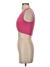 Assorted Brands Pink Bodysuit Size S - photo 5