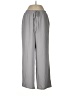 Unbranded Gray Casual Pants Size M (estimated) - photo 1
